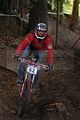 521__DSC0189 (2)
